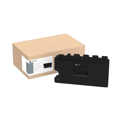 Lexmark 77L0W00 Waste Toner Container (170K Pages)
