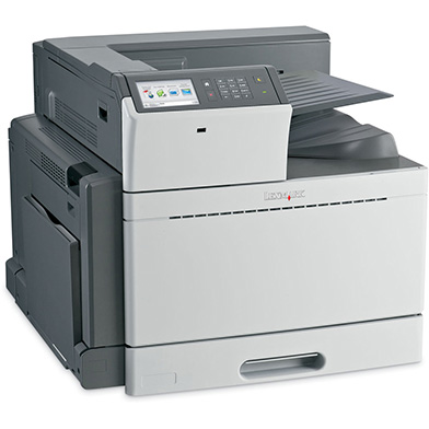 Lexmark C950de A3 Colour Laser Printer - 22Z0091