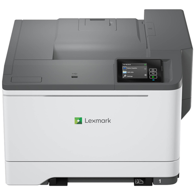 Lexmark CS531dw