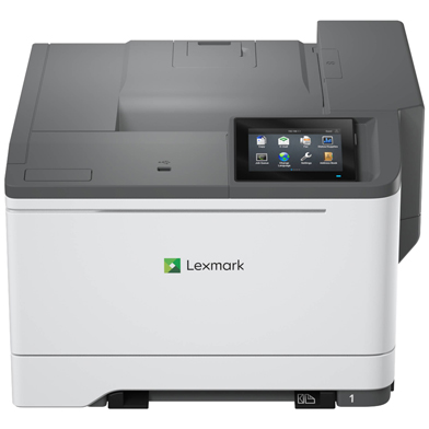 Lexmark CS632dwe