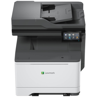 Lexmark CX532adwe