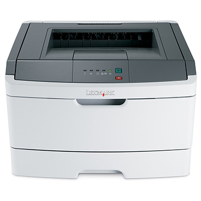 Lexmark E260 Pro