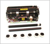 Lexmark 40X5401 Fuser Maintenance Kit 220-240V