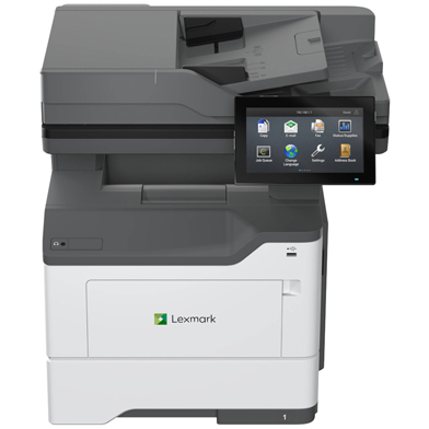 Lexmark MX632adwe