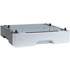 Genuine Lexmark 250 Sheet Paper Tray