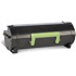 Genuine Lexmark 622X Extra High Yield RP Toner Cartridge (45,000 pages)