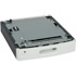Genuine Lexmark 250 Sheet Lockable Paper Tray