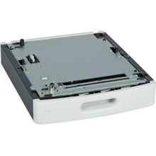 Lexmark 250 Sheet Paper Tray