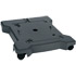 Genuine Lexmark Caster Base