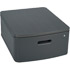 Genuine Lexmark Swivel Cabinet