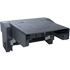 Genuine Lexmark Stapler
