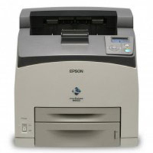 Epson Aculaser M4000TN