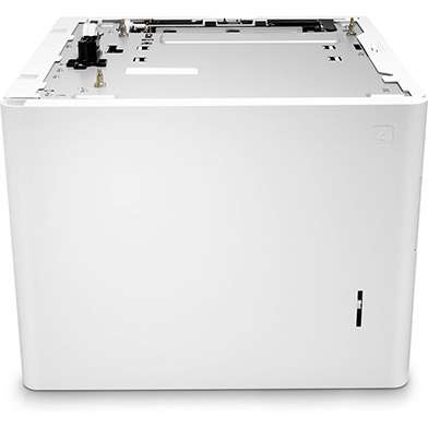 HP L0H18A LaserJet 2100-sheet Paper Tray