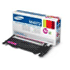 Samsung CLT-M4072S Magenta Toner Cartridge (1,000 pages)