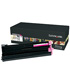 Magenta Imaging Unit (30,000 pages)