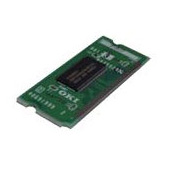Canon 0646A039AA 128MB Expansion Memory