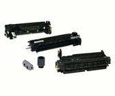 Kyocera 1702J28EU0 MK-360 Maintenance Kit for FS-4020D Workgroup Printers (Yield 200,000 Pages)