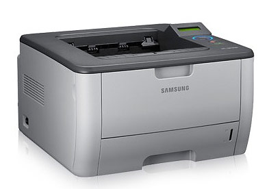 Driver clx 3180 series Windows 8 download