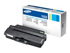 Samsung MLT-D103S Black Standard Toner Cartridge (1,500 pages)