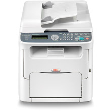 mc160n printer
