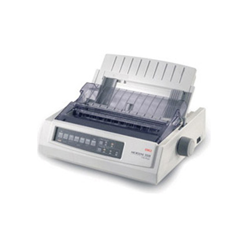 oki 280 manual technical