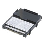 Genuine OKI Hard Disk Drive (40GB)