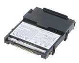 OKI 01163803 Hard Disk Drive (40GB)