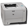 Laserjet p3015 sales