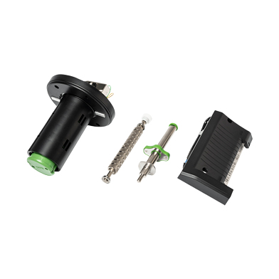Brother PALP006 PA-LP-006 Label Peeler