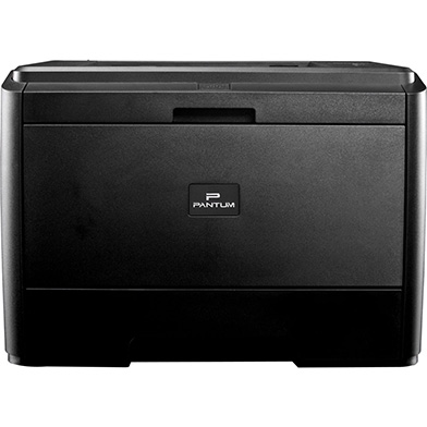 Pantum P3255DN (Toner & Warranty Bundle)