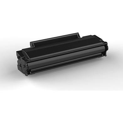 Pantum PA-210 Black Toner Cartridge (1,600 Pages)