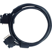 Brother PC5000 Parallel Connection Cable
