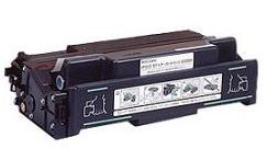 Ricoh Toner Cartridge (20,000 Pages)