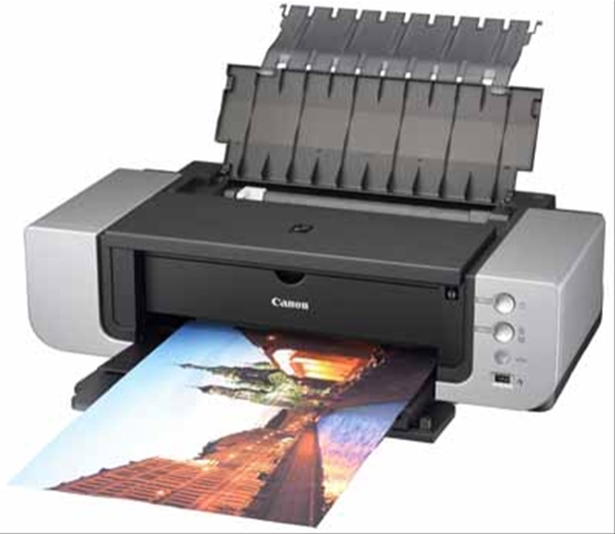 Pro9000 Mark Ii 64-Bits Driver Download