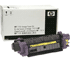 Genuine HP Image Fuser Kit (110V)