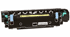 Genuine HP Image Fuser Kit (220V)