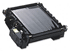 Genuine HP Image Transfer Kit