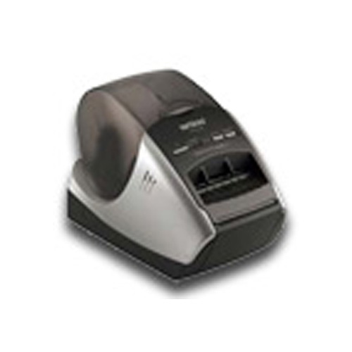 Brother QL570 Label Printer QL570ZU1