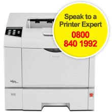 RICOH AFICIO SP 4100NL MULTIFUNCTION PS DRIVER (2019) RICOH AFICIO SP 4100NL MULTIFUNCTION PS DESCARGAR CONTROLADOR