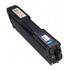 2.5k Cyan Toner Cartridge