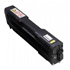 2.5k Yellow Toner Cartridge