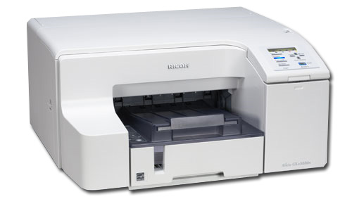 RICOH AFICIO GX E3350N MULTIFUNCTION PCL 6 DRIVERS RICOH AFICIO GX E3350N MULTIFUNCTION PCL 6 TREIBER HERUNTERLADEN