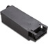 Genuine Ricoh Ink Collection Unit IC41 (27k prints)