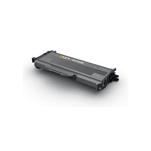 Ricoh Toner Cartridge (2,600 Pages) 