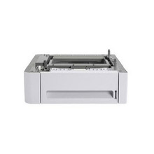 Ricoh 406730 TK1120 550 Sheet Paper Tray (Up to 3 Extra Trays Can Be Added)