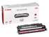 Magenta 717 Toner Cartridge (4,000 pages)