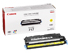 717 Yellow Toner Cartridge (4,000 pages)