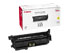 Yellow 723 Toner Cartridge (8,500 Pages)