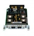 Genuine Samsung Fax Kit (Serial Type)