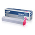 Samsung CLX-M8385A Magenta Toner Cartridge (15,000 Pages) 